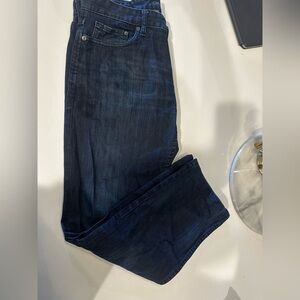 Men’s Calvin Klein Jeans 34x30